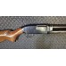 Winchester Model 12 12 Gauge 2.75" 30" Barrel Pump Action Shotgun Used Winchester Model 12 12 Gauge 2.75" 30" Barrel Pump Action Shotgun Used